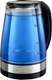 Электрочайник Goodhelper KPG-1810 (синий) - 
