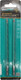 Набор бит WhirlPower 150мм PH2 / 38LM1300183 (2шт) - 