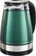 Электрочайник Goodhelper KPG-1811 (зеленый) - 