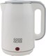 Электрочайник Goodhelper KPS-184C (белый) - 