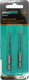 Набор бит WhirlPower 70мм PZ1 / 38LM130029 (2шт) - 