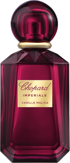 Парфюмерная вода Chopard Imperiale Vanille Malika