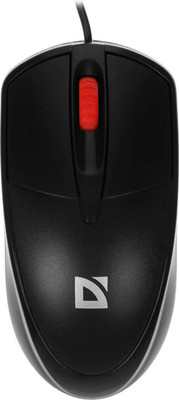 Мышь Defender Icon MB-057 / 52057