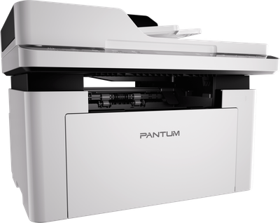 МФУ Pantum BM2300AW - 