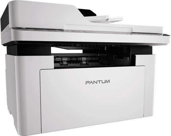 МФУ Pantum BM2300AW