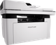 МФУ Pantum BM2300AW - 
