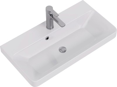 Умывальник Dreja Luxury 70 / 11070-KL - 