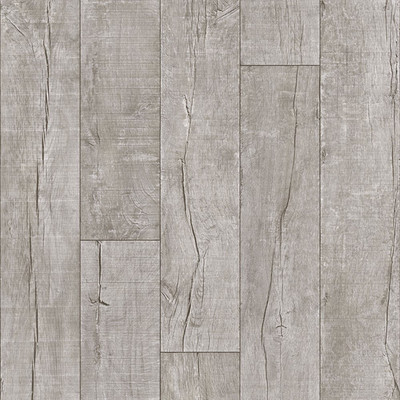 Линолеум Juteks Ideal Glory Woodstock 1 (2x1.5м) - 