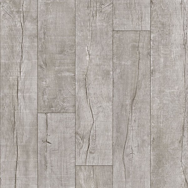 Линолеум Juteks Ideal Glory Woodstock 1 (2x2.5м)