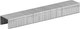 Скобы P.I.T Тип 53 12мм / ASTP53-012 (1000шт) - 