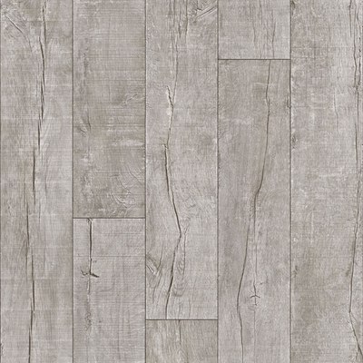 Линолеум Juteks Ideal Glory Woodstock 1 (2x6м) - 