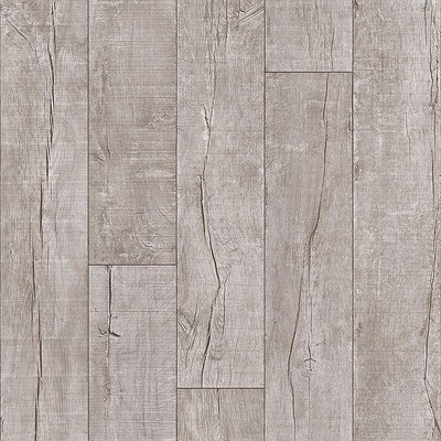 Линолеум Juteks Ideal Glory Woodstock 1 (2x7м) - 