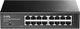 Коммутатор Cudy GS1016 - 