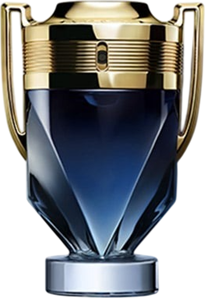 Парфюмерная вода Paco Rabanne Invictus