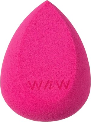 

Спонж для макияжа, Cosmetic Sponge Applicator