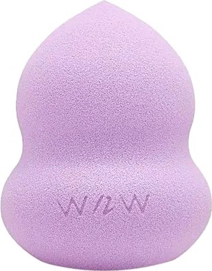 

Спонж для макияжа, Hourglass Makeup Sponge