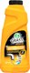 Средство для устранения засоров Grass Digger-Gel Premium (500мл) - 