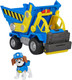 Самосвал игрушечный PAW Patrol Машинка с фигуркой Уилер / 43697 - 