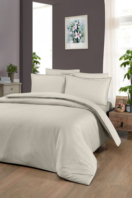 

Комплект постельного белья, Премиум Сатин Евро / N359 LUCCA Wind