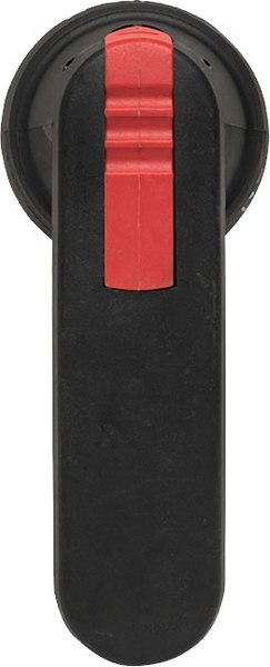 Рукоятка для рубильника КС БР-17-OTE-630-800А / 85636
