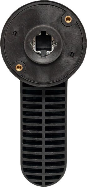 Рукоятка для рубильника КС БР-17-OTE-630-800А / 85636