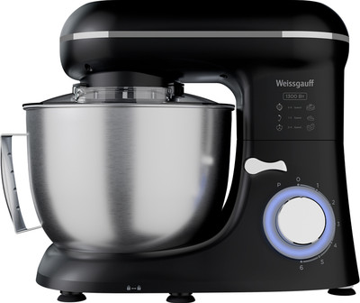 

Миксер стационарный, WSM 130 PMB Prime Chef