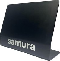 Магнитный держатель для ножей Samura KS-006/K - 