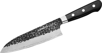 Нож Samura Pro-S Lunar SPL-0095/K -