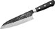 Нож Samura Pro-S Lunar SPL-0095/K - 