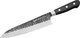 Нож Samura Pro-S Lunar SPL-0085/K - 
