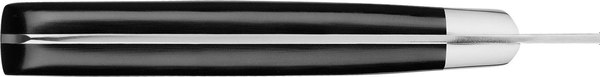 Нож Samura Pro-S Lunar SPL-0074/K
