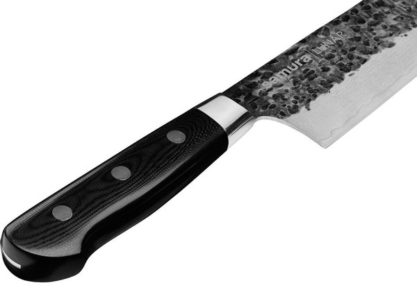 Нож Samura Pro-S Lunar SPL-0074/K