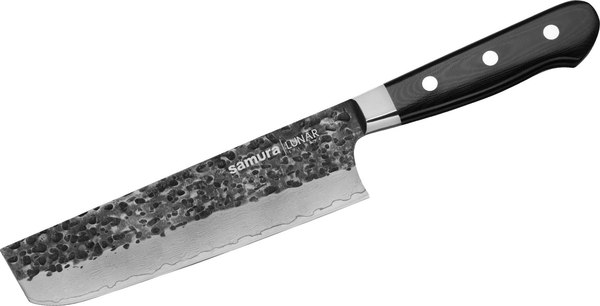 Нож Samura Pro-S Lunar SPL-0074/K