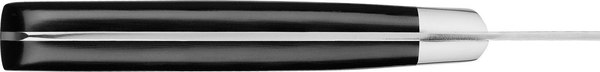 Нож Samura Pro-S Lunar SPL-0011/K