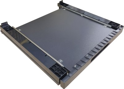 Соединительный элемент для сушильной машины Korting DSK 350 An - 