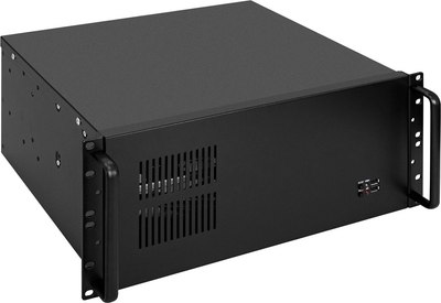 

Корпус для сервера, 4U300-08 (EX281235RUS)