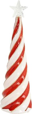 

Световая фигурка, Christmas Lollipop. Елка / CM5AL222957