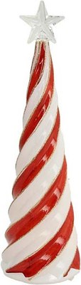 

Световая фигурка, Christmas Lollipop. Елка / CM5AL272957
