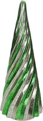 

Световая фигурка, Christmas Lucky Tree. Елка / CM5AL322958