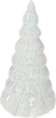 

Световая фигурка, Christmas Sugar. Елка / CM5AL012926