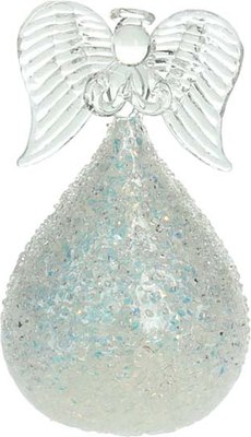 

Световая фигурка, Christmas Sugar. Ангел / CM5AN022926