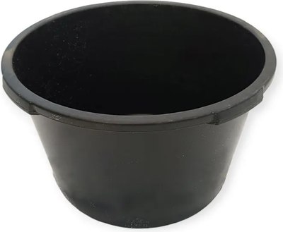 

Таз строительный, Стандарт 610-045