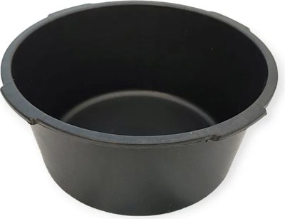 

Таз строительный, Стандарт 610-090