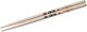 Барабанные палочки Vic Firth 5AN -