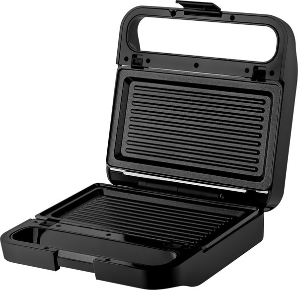 Вафельница Brayer BR2306