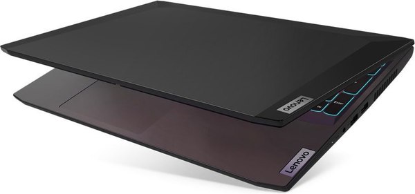 Игровой ноутбук Lenovo IdeaPad Gaming 3 15ACH6 (82K2028URK)