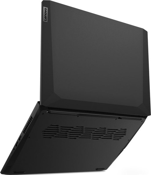 Игровой ноутбук Lenovo IdeaPad Gaming 3 15ACH6 (82K2028URK)