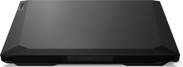 Игровой ноутбук Lenovo IdeaPad Gaming 3 15ACH6 (82K2028URK)