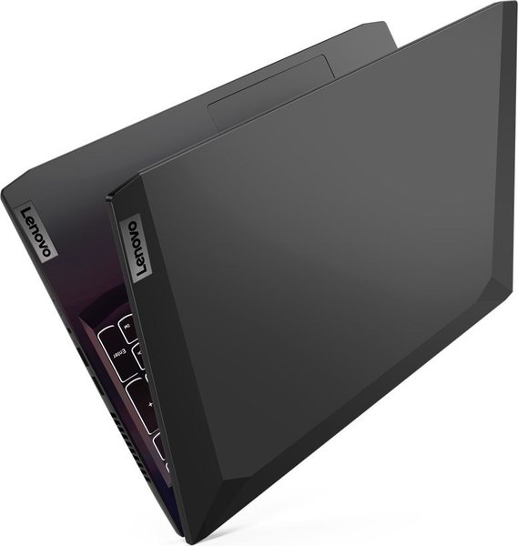 Игровой ноутбук Lenovo IdeaPad Gaming 3 15ACH6 (82K2028URK)