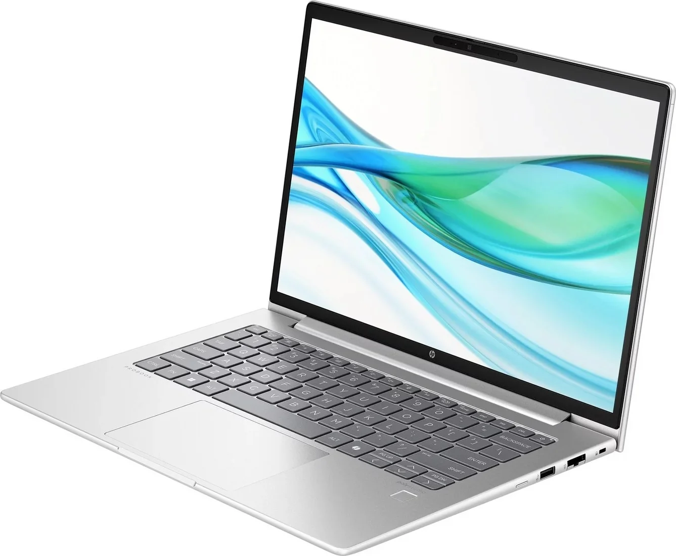 Ноутбук HP ProBook 440 G11 (A22Z8EA)